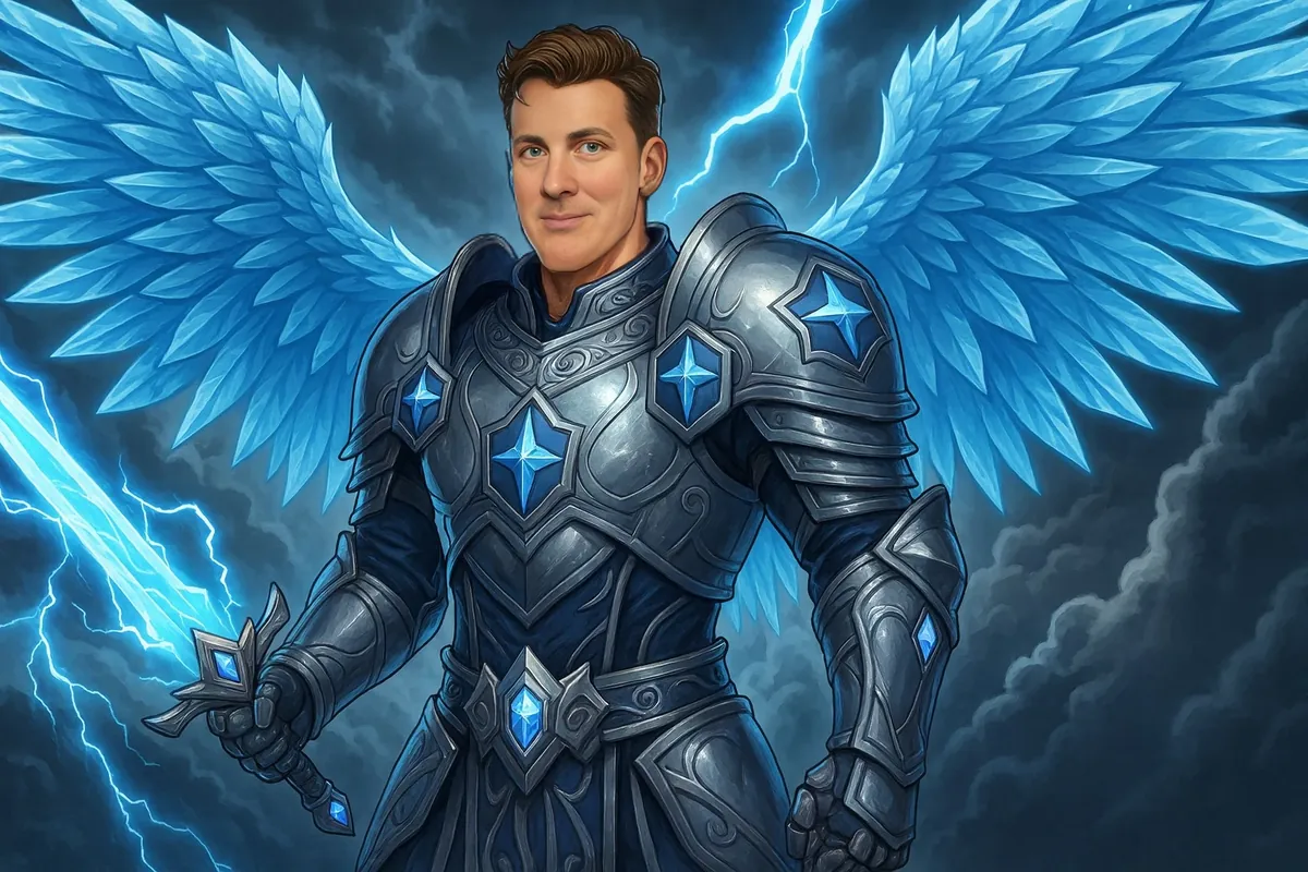 FWIZ guardian