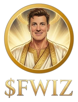 $FWIZ
